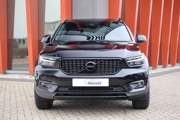 Voertuigafbeelding 1