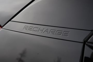 Voertuigafbeelding 11