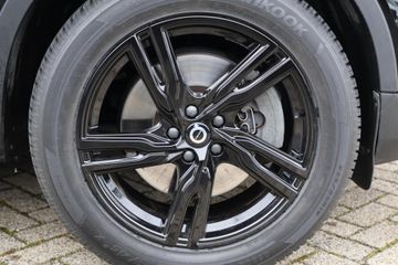 Voertuigafbeelding 17