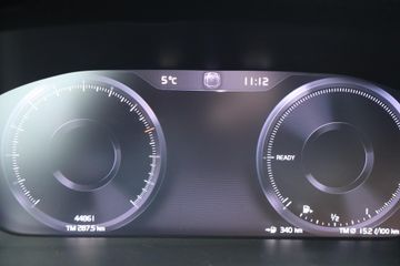 Voertuigafbeelding 18