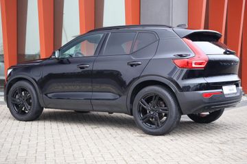 Voertuigafbeelding 2