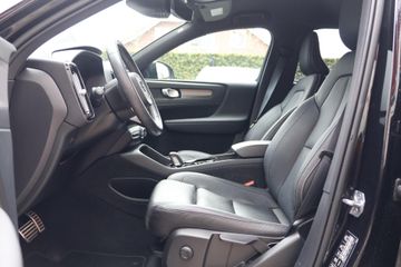 Voertuigafbeelding 20