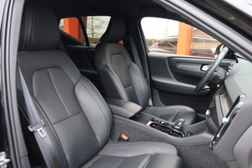 Voertuigafbeelding 27