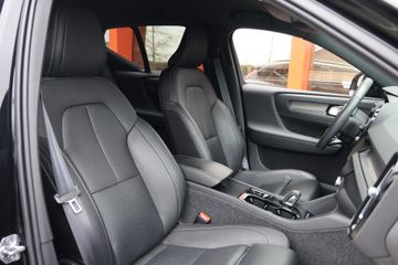 Voertuigafbeelding 28