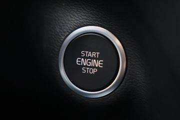 Voertuigafbeelding 34