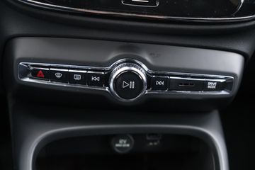 Voertuigafbeelding 36