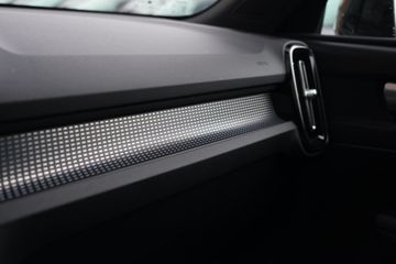 Voertuigafbeelding 37