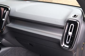 Voertuigafbeelding 38