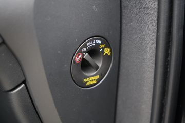 Voertuigafbeelding 39