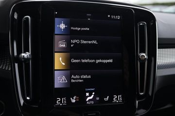 Voertuigafbeelding 40