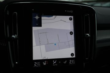 Voertuigafbeelding 41