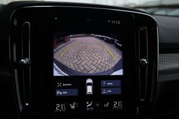 Voertuigafbeelding 42