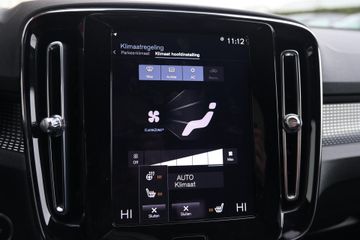 Voertuigafbeelding 43