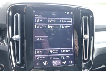 Voertuigafbeelding 44