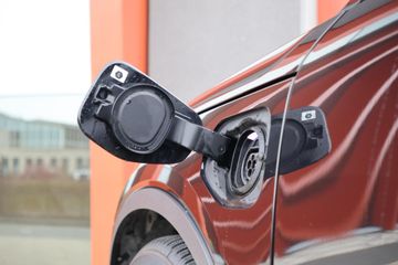 Voertuigafbeelding 5