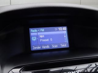 Voertuigafbeelding 22