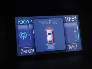 Voertuigafbeelding 24