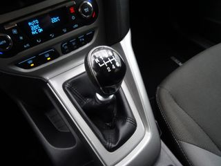 Voertuigafbeelding 27