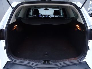 Voertuigafbeelding 35