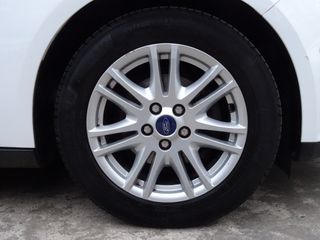 Voertuigafbeelding 36