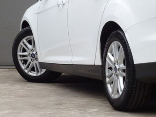 Voertuigafbeelding 40