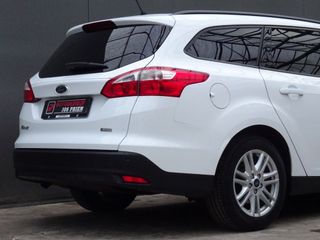 Voertuigafbeelding 41