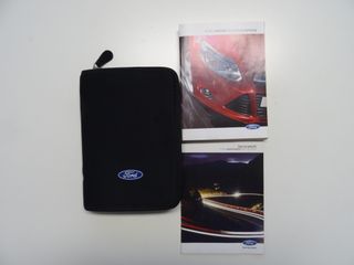 Voertuigafbeelding 6