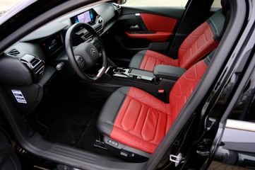 Voertuigafbeelding 1