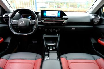 Voertuigafbeelding 11