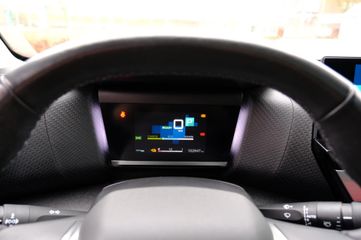 Voertuigafbeelding 12