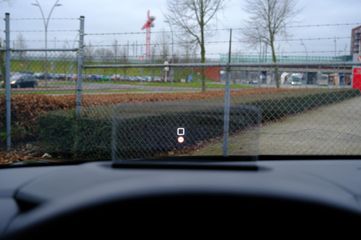 Voertuigafbeelding 14