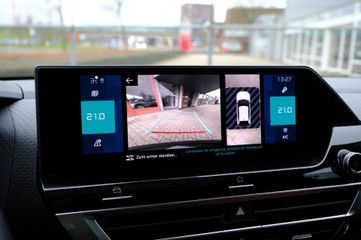 Voertuigafbeelding 15