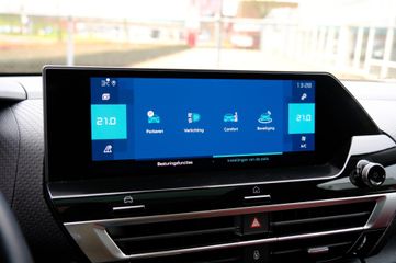 Voertuigafbeelding 17