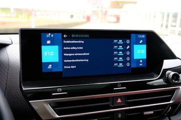 Voertuigafbeelding 18