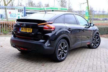 Voertuigafbeelding 2