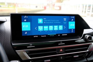 Voertuigafbeelding 20