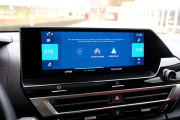 Voertuigafbeelding 21