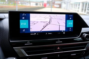 Voertuigafbeelding 22