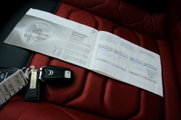 Voertuigafbeelding 27