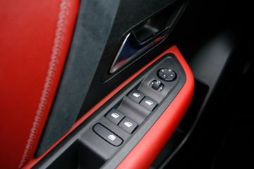 Voertuigafbeelding 28