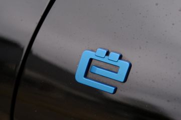 Voertuigafbeelding 29