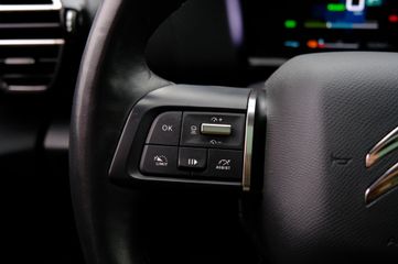 Voertuigafbeelding 31