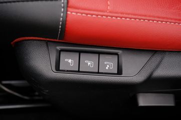 Voertuigafbeelding 33