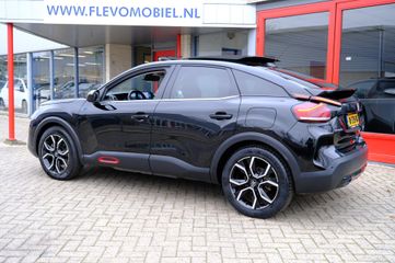 Voertuigafbeelding 38