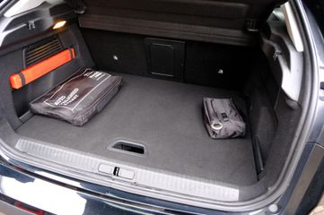 Voertuigafbeelding 9