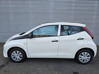 Voertuigafbeelding 1