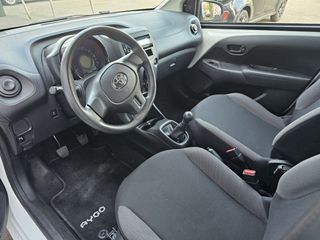 Voertuigafbeelding 2