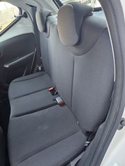 Voertuigafbeelding 5