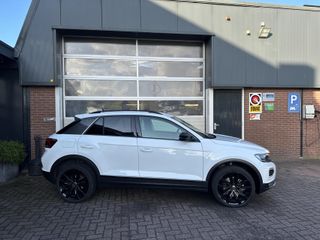 Voertuigafbeelding 1