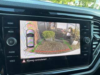 Voertuigafbeelding 19